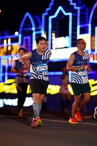 BIB: 01077, 42740
                            <button type="button" onclick="openModal(22879662)" class="btn btn-primary btn-sm float-right btn-popup" data-toggle="modal" data-target=".modal-high-quality">
                        <i class="fas fa-shopping-cart"></i> Add to Cart
                    </button>
                                            <button type="button" onclick="isThisMe(22879662, true)" class="btn btn-success btn-sm float-right btn-popup btn-isme hidden" data-toggle="tooltip" data-placement="bottom" title="นี่คือรูปของคุณใช่ไหม คลิกที่นี่เพื่อเอาเข้าอัลบั้ม">
                        <i class="fas fa-plus"></i> Add to album
                    </button>
                    <button type="button" onclick="isThisMe(22879662, false)" class="btn btn-warning btn-sm float-right btn-popup btn-isnotme hidden">
                        <i class="fas fa-ban"></i> Remove from album
                    </button>